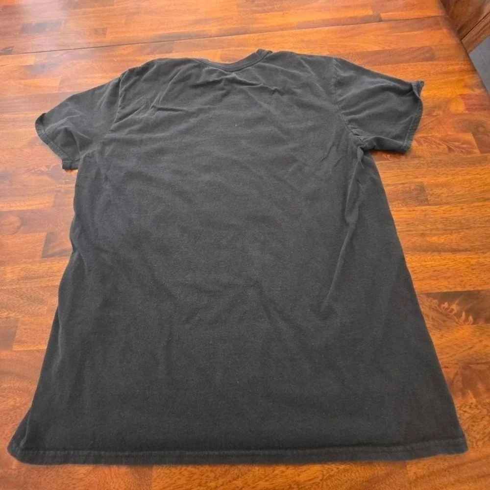 Star wars Darth Vader largr